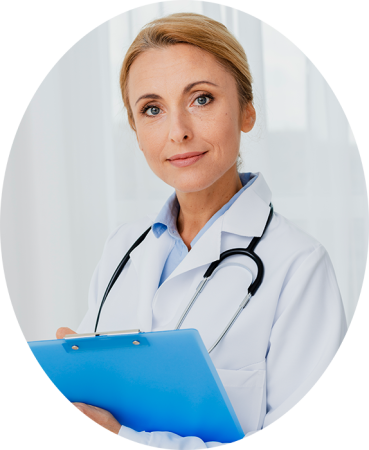 Testosterone Replacement Therapy In Testosterone Replacement Therapy Clinic In Leander